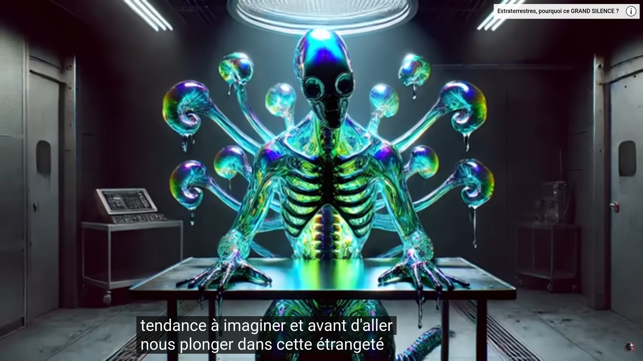 Capture du 2024-12-22 16-40-57