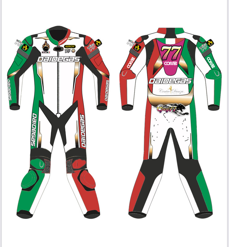 4D87C96F-F988-43C3-8C8B-5BDB1609F8E9