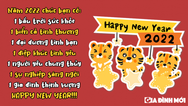 [Image: loi-chuc-mung-nam-moi-2022-ban-be-01-1706.jpg]