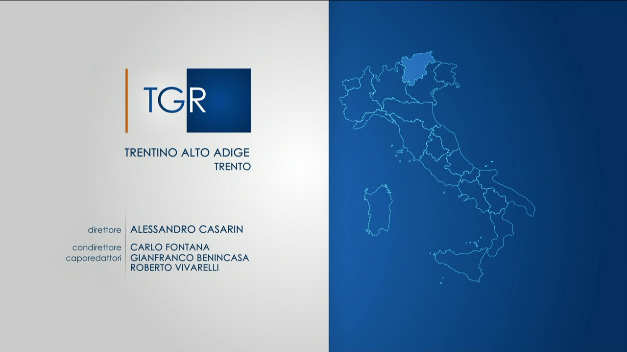 Rai 3 Sudtirol 1080i TGR HD (7)