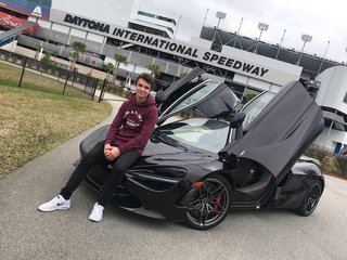 1-mclaren-720s.jpg