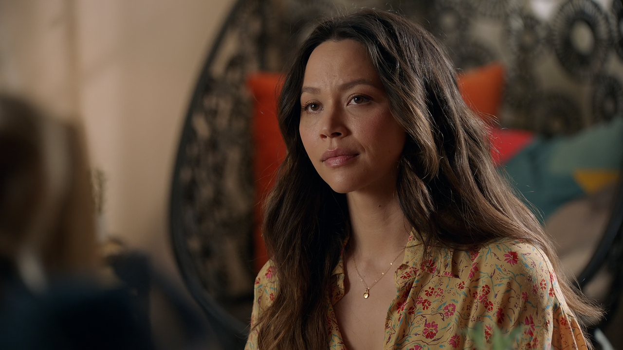 The.Rookie.S05E20.S.T.R.1080p.10bit.AMZN.WEB-DL.DDP5.1.HEVC-Vyndros.mkv_snapshot_04.11_[2023.04.21_0