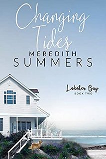 Changing Tides by Meredith Summers 49372777 SY475 1