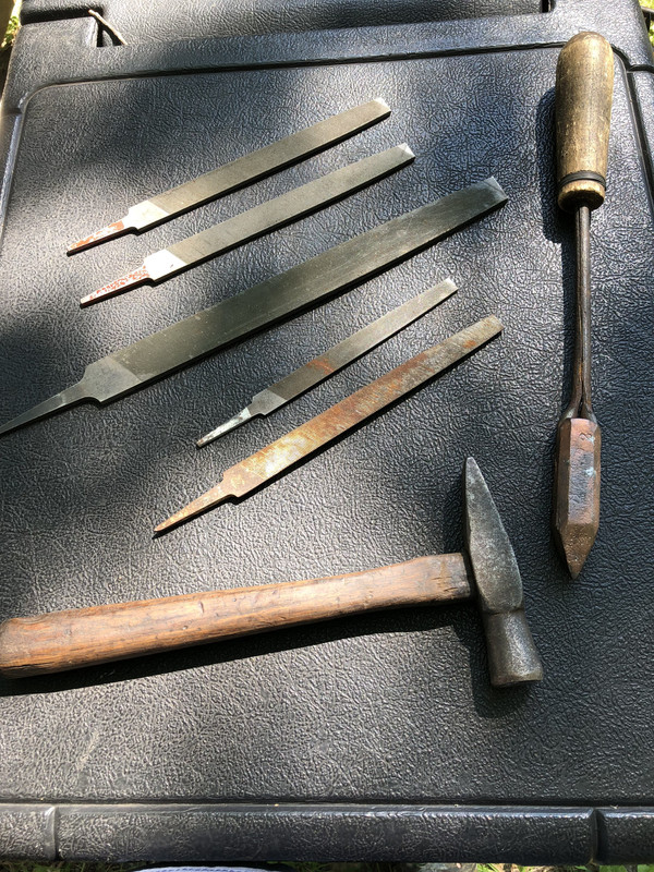 4344D7D5-9A5F-46AC-A48D-3DD663FB26F4