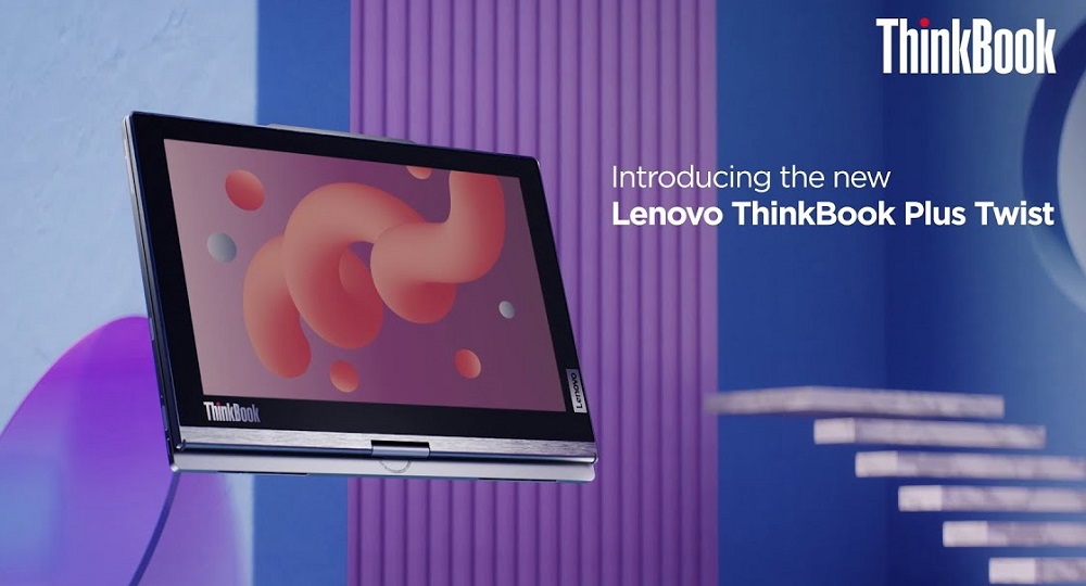 Lenovo-Think-Book-Plus.jpg