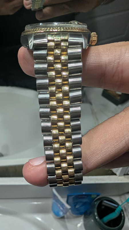 597351576 1112385290800784 568401242064542400 n