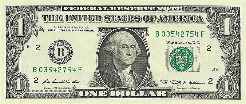 800px-US-one-dollar-bill-obverse-series-2009.jpg