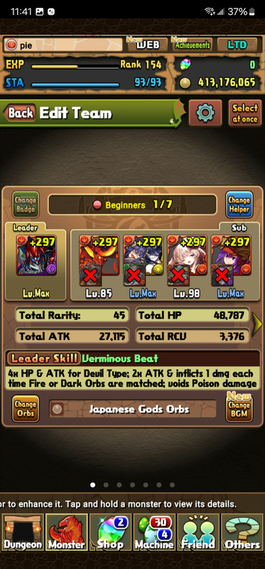 Screenshot_20240614_114117_PAD