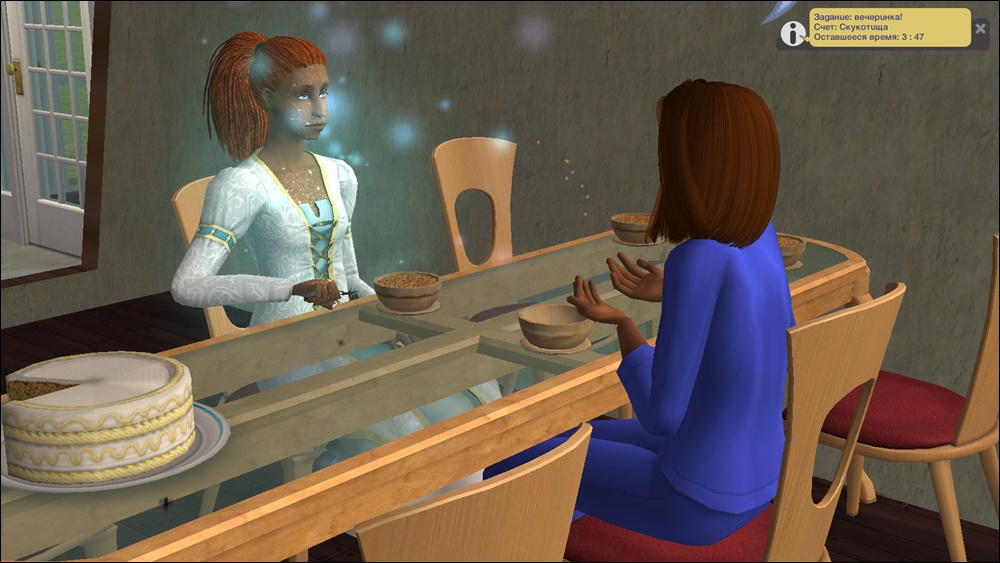 Sims2-EP9-2025-03-28-21-37-46-54.jpg