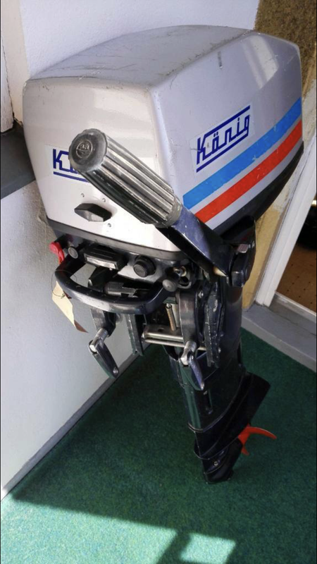 FB60795A-12A9-43E1-9975-DBC355270F4A