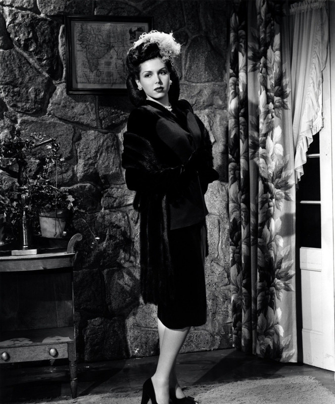 Ann_Miller_a99