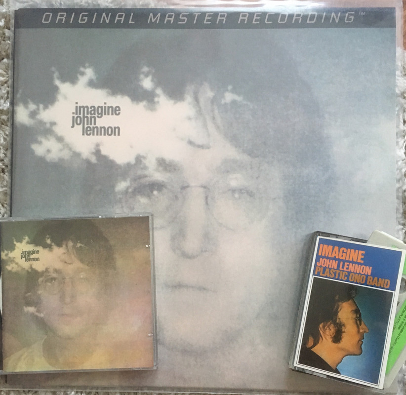 4C3D8DE1-41F4-4FF4-B04D-BA5EE8FC3ABE