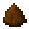 %D0%BF%D1%80%D0%BE%D0%BC%D1%8B%D1%88%D0%