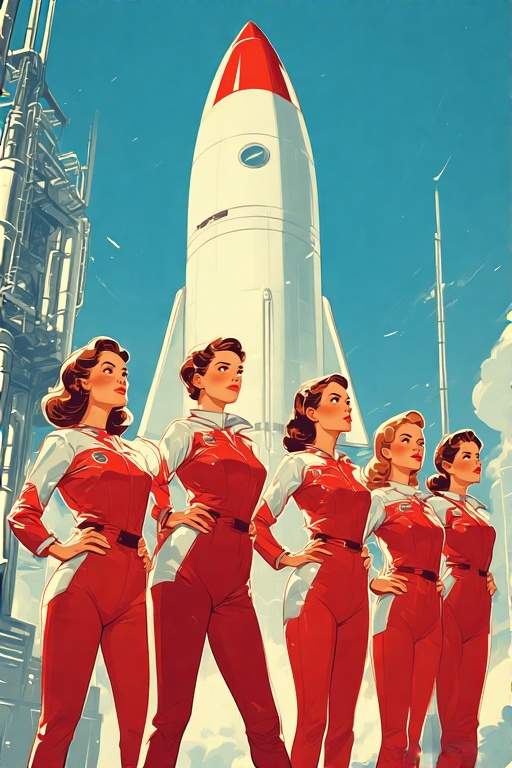 Group-of-diverse-women-in-1950-12