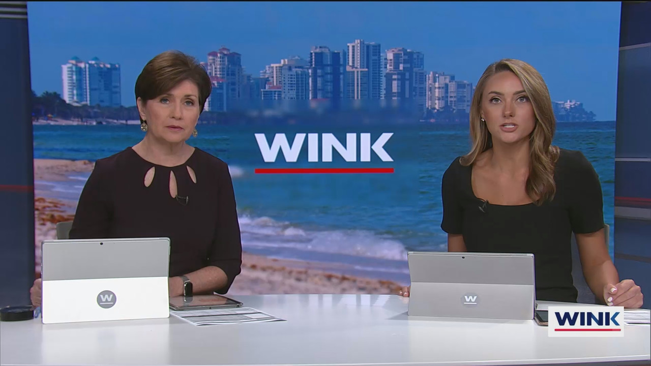 07.15 - 20.00.00 - WINK News at 3pm  ᴺᵉʷ. No Description Info.ts_snapshot_34.21.885