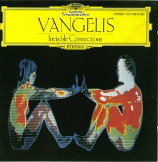 Re: Vangelis - The best of Vangelis