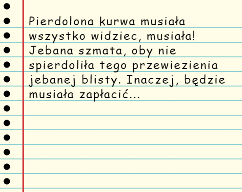 Screenshot-67.png