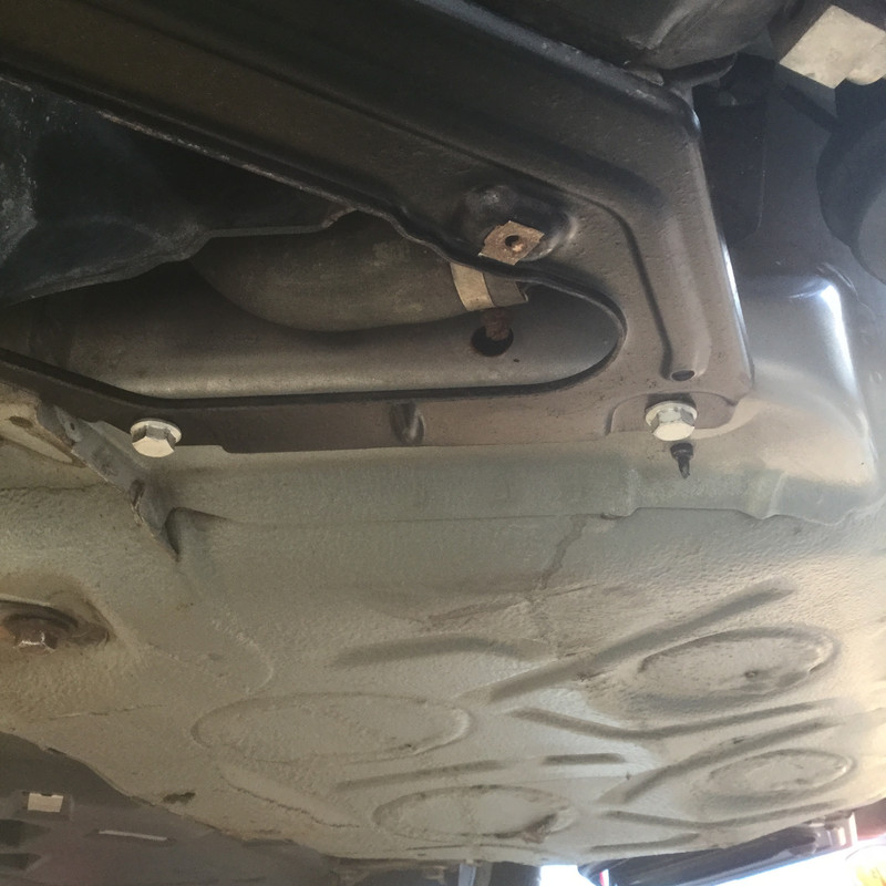 7F9678E8-9B2A-4192-A97F-91505C5FBB86