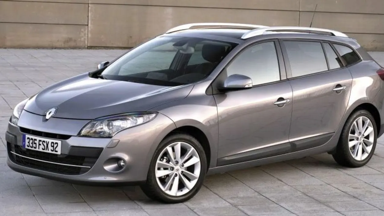 im02066-1-renault-megane
