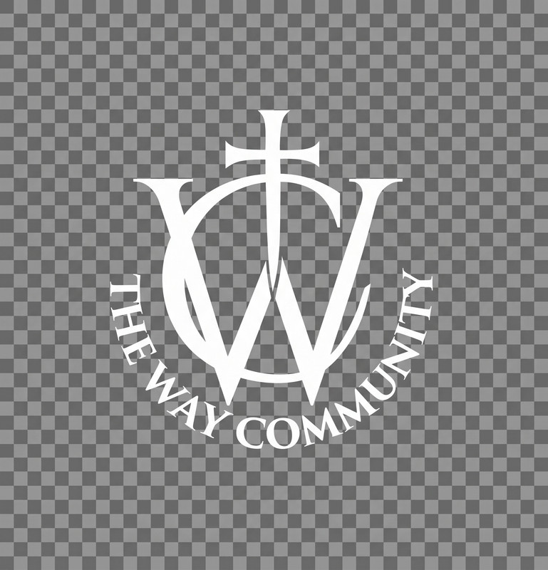 The Way Community