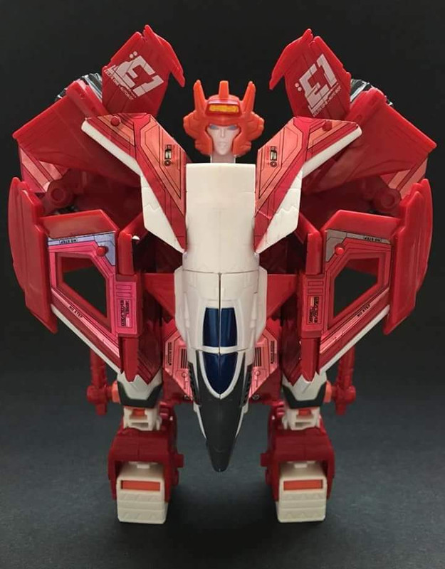 POTP-Elita-1-In-Hand-04