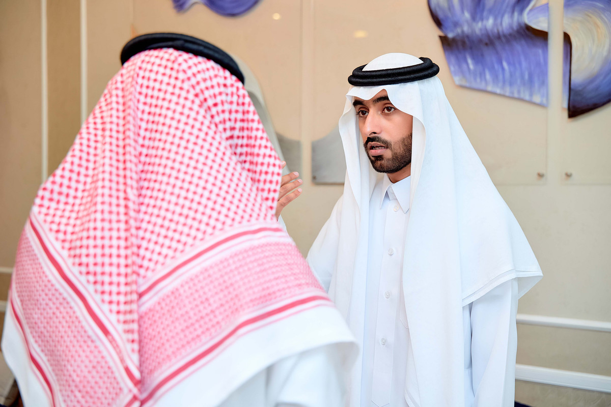 Freelancers-BN6-A5688