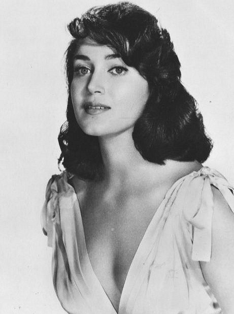 françoise_fabian_a09