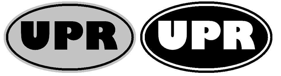 Ouh que c’est joli ! Ouh que c’est joli !