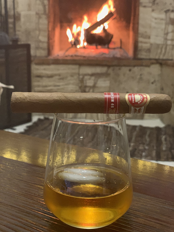 87D4C665-6671-4596-AB41-433FDC7CEEE3