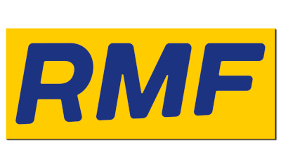400x240.png