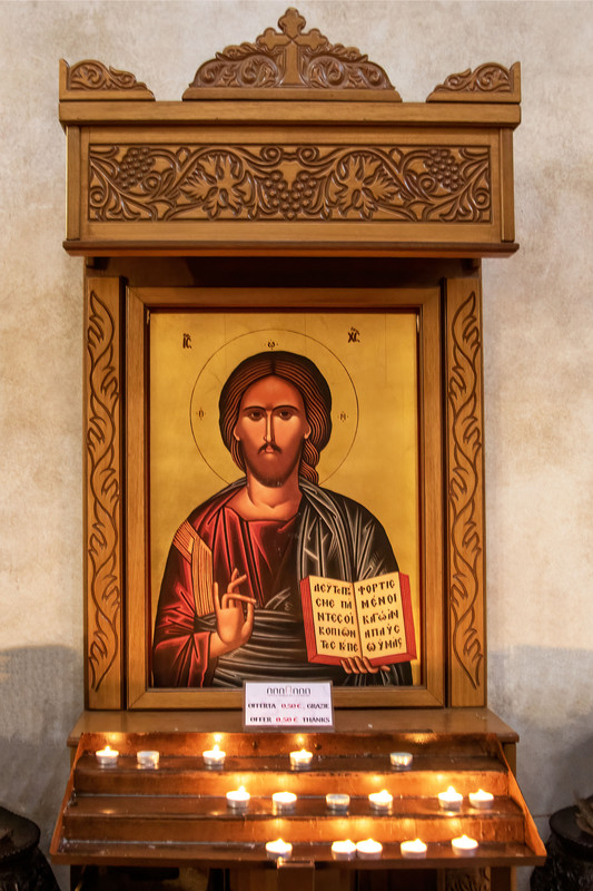 _27A5242-Santa Maria in Cosmedin