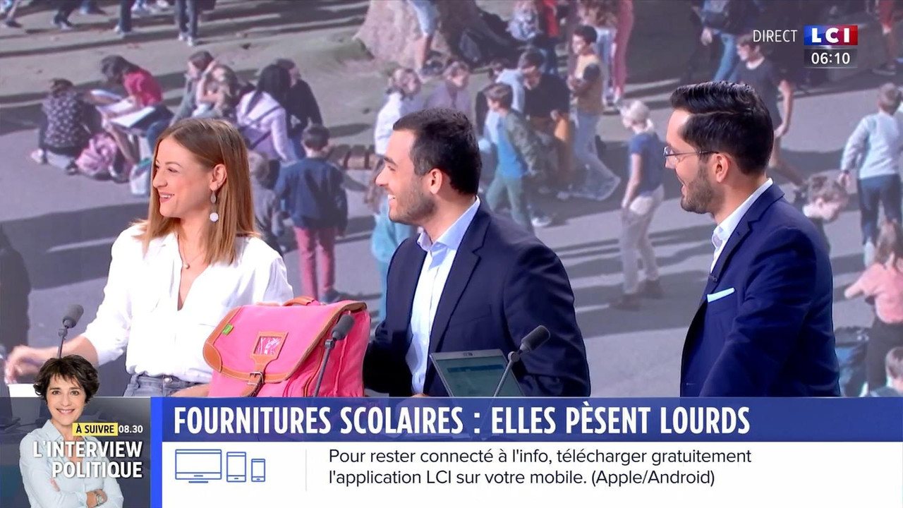 Solenn Riou 020921 006