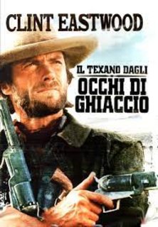 Il texano dagli occhi di ghiaccio (1976).mkv BDRip 576p x264 AC3 iTA-ENG