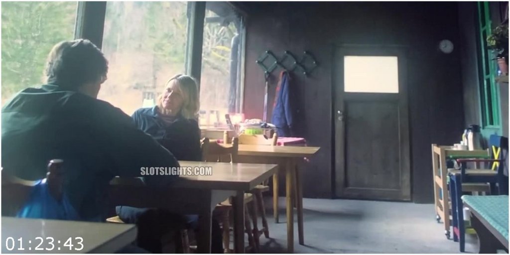 Infinite-Storm-2022-720p-HDCAM-C1-NEM4-TGx.jpg