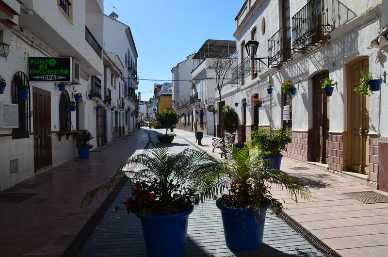 ESTEPONA-9-3-2017 - Málaga y sus pueblos-2009/2017 (189)