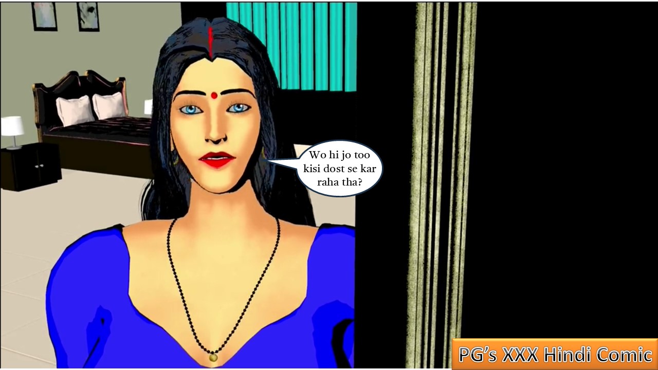 [Image: Slide44.jpg]