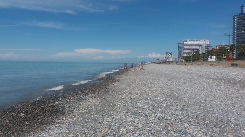 [Obrazek: 20190527-145938.jpg]