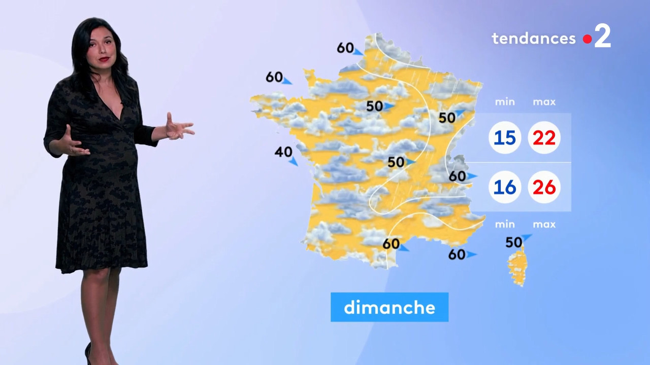 2021-08-20_20_35_Fr2_Meteo.mp4_snapshot_07.13.698
