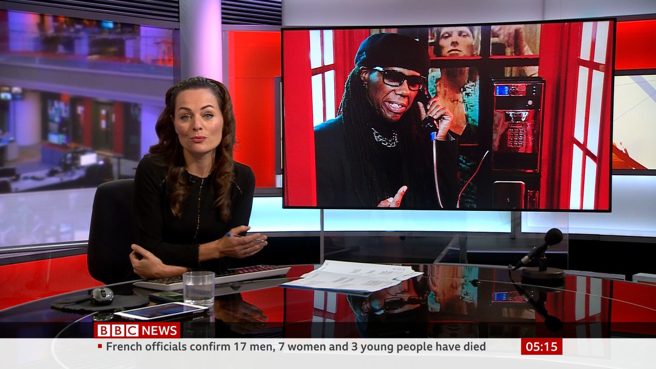 BBC News Fritz_20211126_05000600.ts_snapshot_00.16.19.261