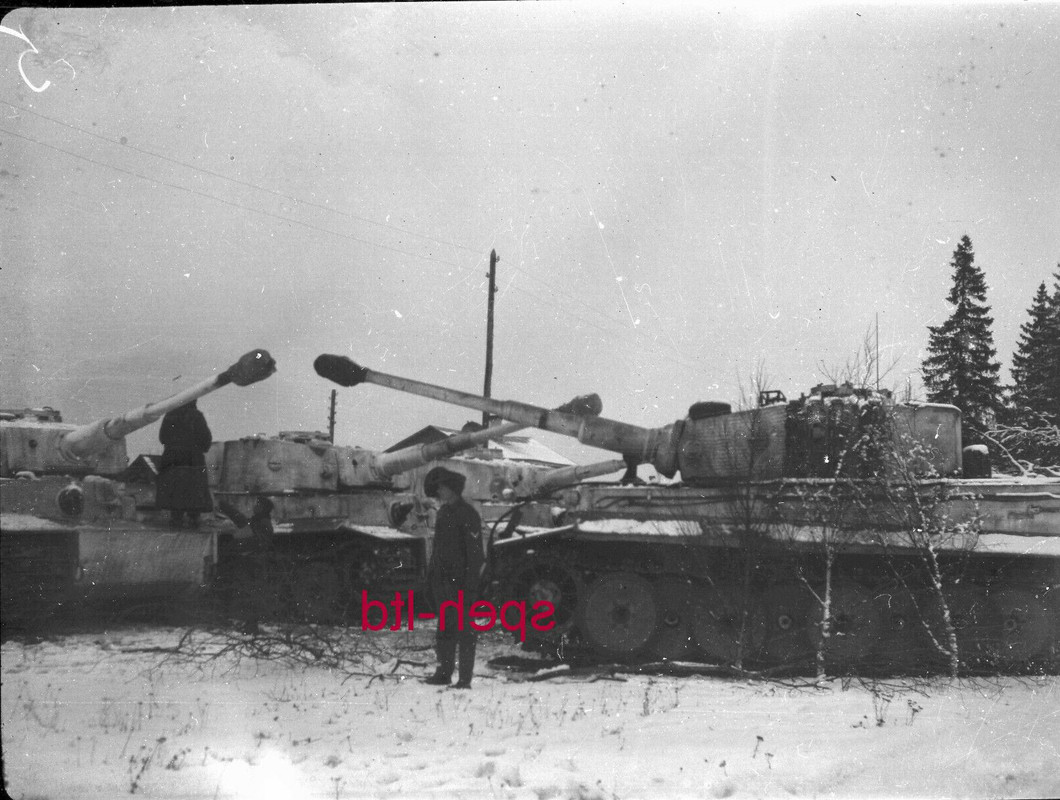 s-l1600 - 2021-03-07T220848.520