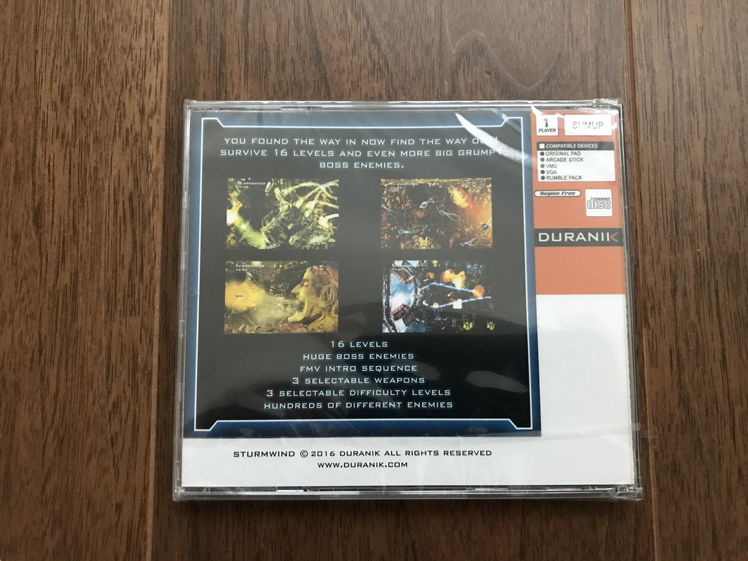 Фото 08.12.2019, 15 23 50