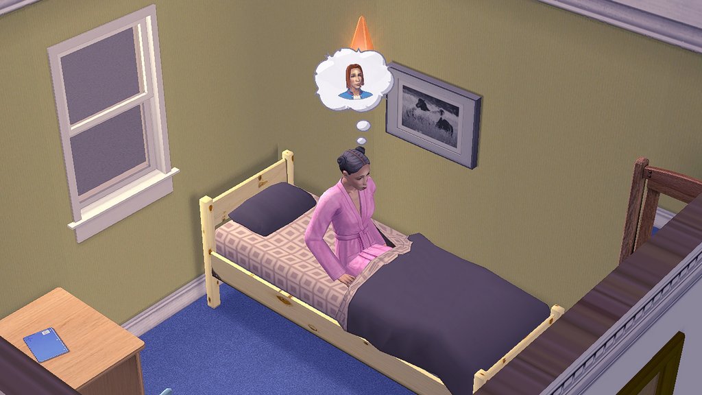 Sims2-EP9-2023-09-03-12-56-45.jpg