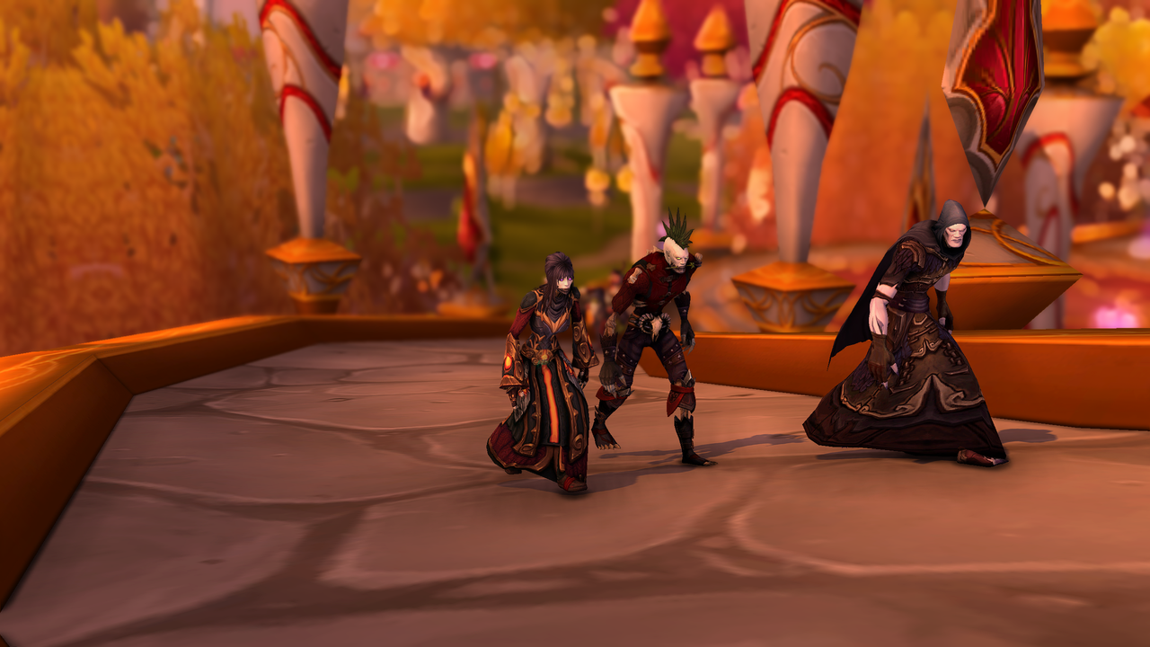 Wow 2025-07-11 20-30-55