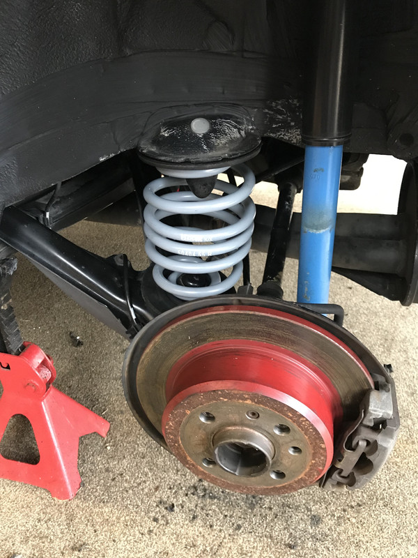 3A86CFE7-8482-4F4D-A372-9DB52BD1AFE8