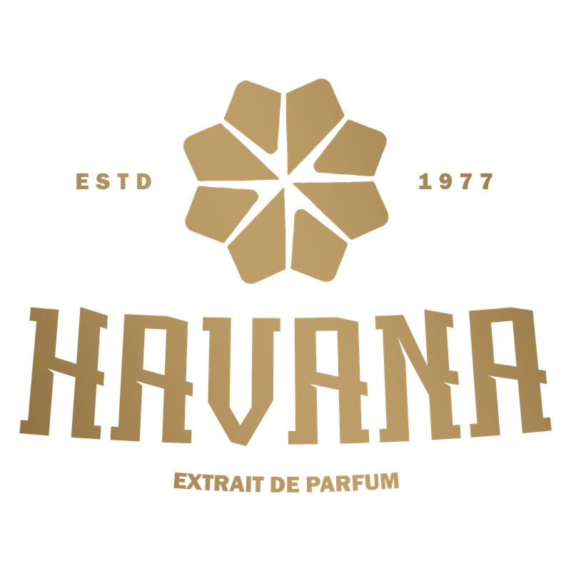 HAVANA Full