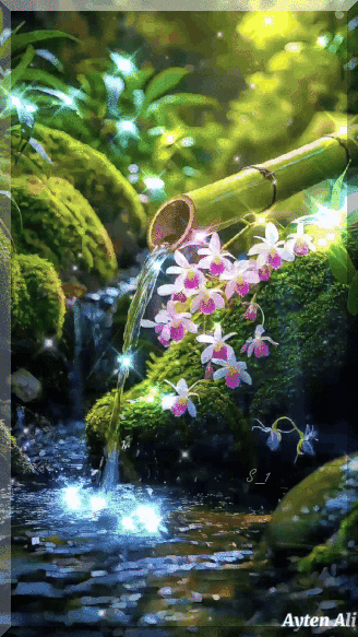 eaucoulejoliescouleurs-Sephora-1