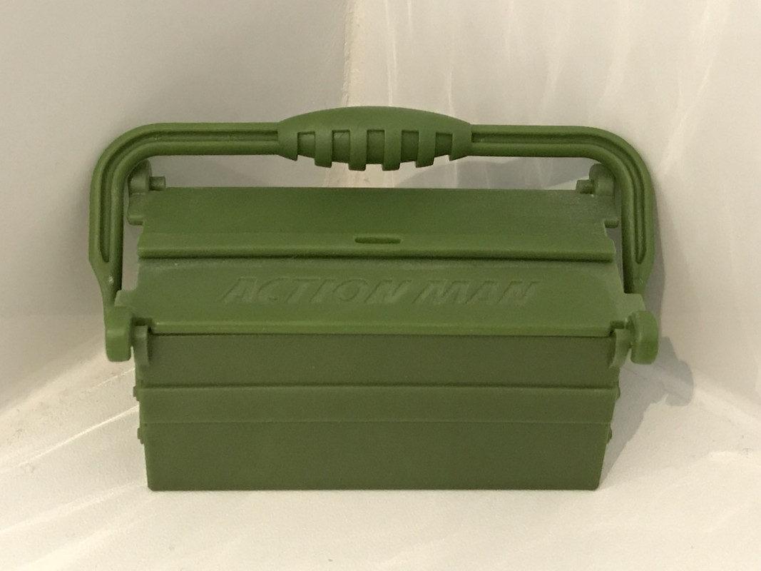 19ED5A49-D141-4E99-8219-283645FC6059