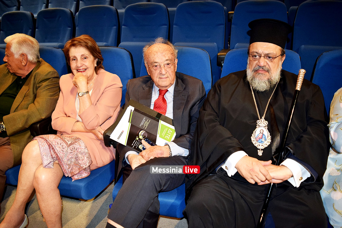 ΔΙΚΗΓΟΡΙΚΟΣ ΓΕΩΡΓΙΑΔΗΣDSC_0882