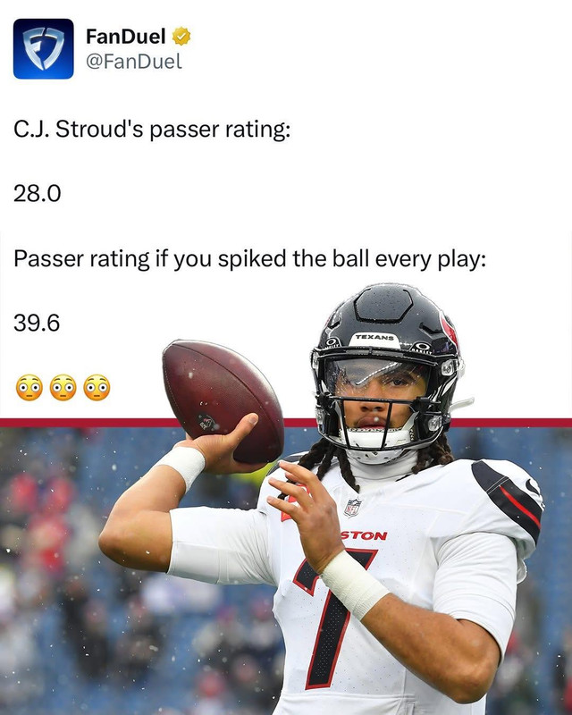 618178138 25758417340435153 4602379958369311648 n