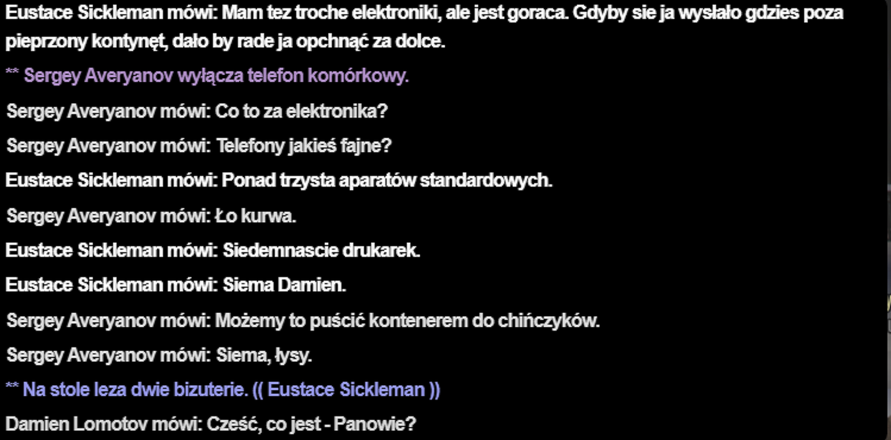 Screenshot-8.png